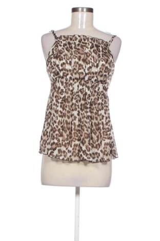 Dámsky top  Unbranded, Veľkosť M, Farba Viacfarebná, Cena  10,63 €, #137379154