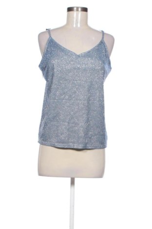 Dámsky top  Unbranded, Veľkosť L, Farba Viacfarebná, Cena  15,35 €, #137379381