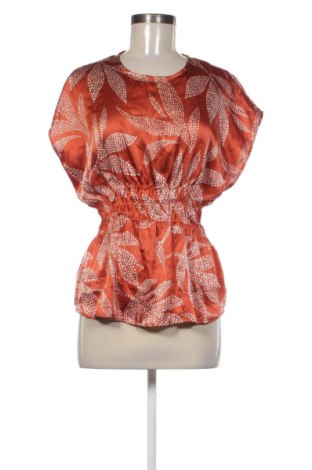 Damski top Unbranded, Rozmiar M, Kolor Kolorowy, Cena 50,80 zł, #137380075