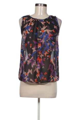 Dámsky top  Atmosphere, Veľkosť XS, Farba Viacfarebná, Cena  5,72 €, #137380088
