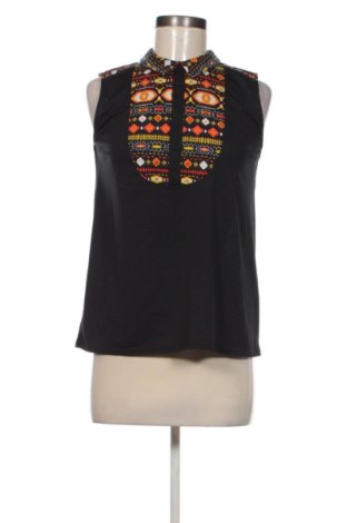 Dámsky top  Atmosphere, Veľkosť XS, Farba Viacfarebná, Cena  5,72 €, #137380119