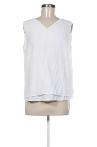 Дамски топ Unbranded, Размер XL, Цвят Бял, Цена 18,00 €, #137380189