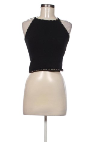 Damski top Karen Millen, Rozmiar XS, Kolor Czarny, Cena 105,00 zł, #137380674