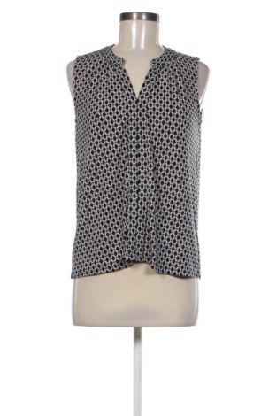 Top de femei H&M, Mărime L, Culoare Multicolor, Preț 53,75 Lei, #137381079