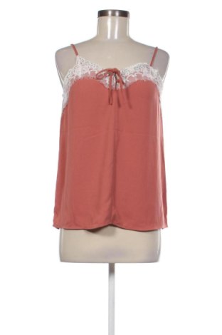 Top de femei Body Flirt, Mărime M, Culoare Portocaliu, Preț 58,22 Lei, #137381141