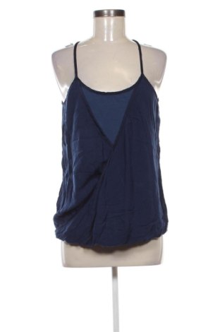 Damski top Deha, Rozmiar L, Kolor Niebieski, Cena 88,90 zł, #137381296