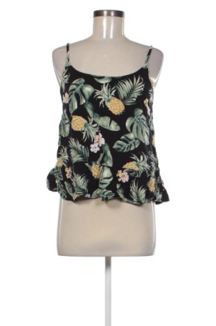 Top de femei C&A, Mărime M, Culoare Multicolor, Preț 54,64 Lei, #137381464