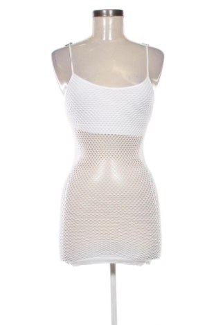 Damentop Unbranded, Größe S, Farbe Weiß, Preis € 18,00, #137381557