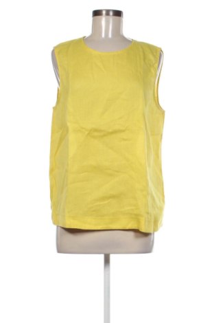 Női top Esprit, Méret XL, Szín Sárga, Ár 5 660 Ft, #137381569