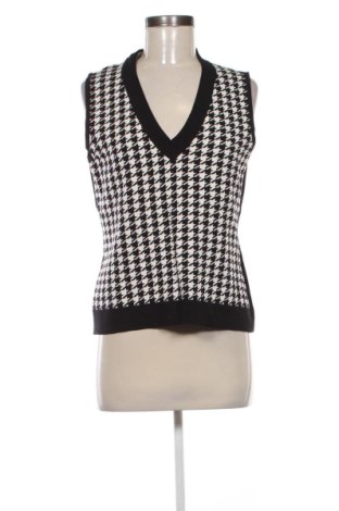 Damentop Gerry Weber, Größe L, Farbe Mehrfarbig, Preis € 18,92, #137381956
