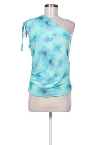 Dámsky top  Sinsay, Veľkosť XL, Farba Viacfarebná, Cena  13,15 €, #137381984
