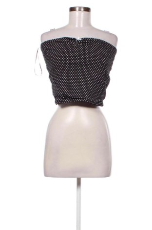 Damski top Sinsay, Rozmiar XL, Kolor Kolorowy, Cena 55,65 zł, #137382138