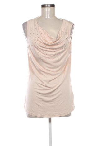 Damentop Biaggini, Größe L, Farbe Rosa, Preis € 8,12, #137382148