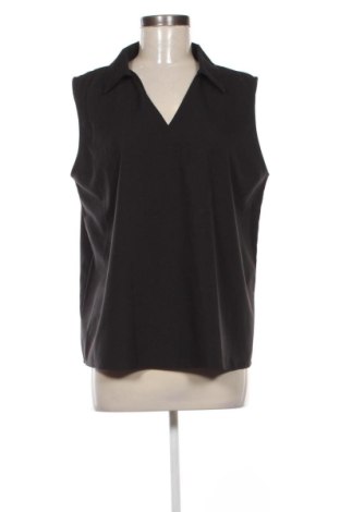 Damentop SHEIN, Größe XL, Farbe Schwarz, Preis € 11,34, #137382321