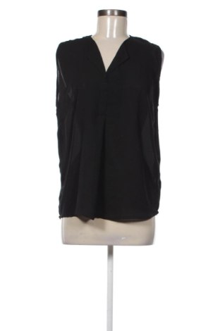 Damski top Janina, Rozmiar XL, Kolor Czarny, Cena 47,64 zł, #137382394