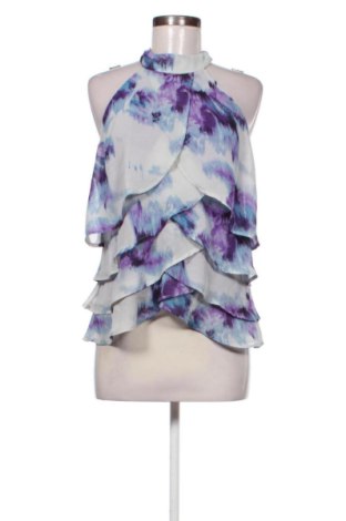 Damentop Jonathan Martin, Größe M, Farbe Mehrfarbig, Preis € 15,26, #137382404