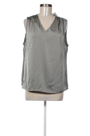 Damentop Unbranded, Größe XL, Farbe Grau, Preis 12,24 €, #137382451