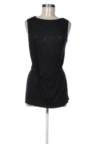 Damentop Unbranded, Größe XS, Farbe Schwarz, Preis € 19,18, #137382503