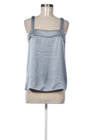Damski top Vera Mont, Rozmiar L, Kolor Szary, Cena 82,37 zł, #137382631