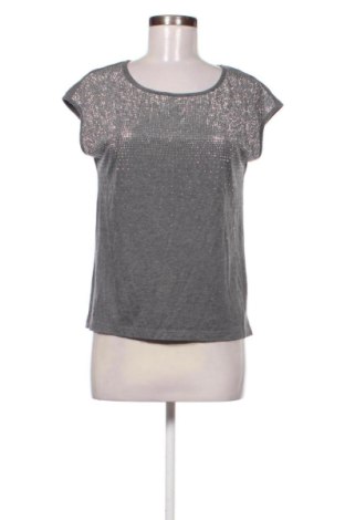 Damski top Body Flirt, Rozmiar S, Kolor Szary, Cena 31,84 zł, #137382819