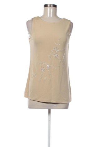 Damski top Marks & Spencer, Rozmiar M, Kolor Beżowy, Cena 44,67 zł, #137382993