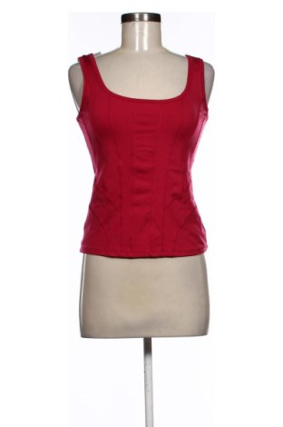 Női top Unbranded, Méret L, Szín Piros, Ár 3 434 Ft, #137383397