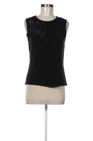 Dámský top Bhs, Velikost M, Barva Černá, Cena  246,00 Kč, #137383905