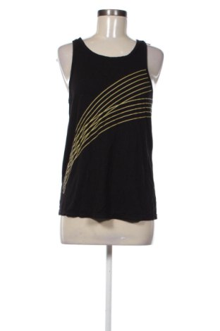 Dámsky top  Unbranded, Veľkosť M, Farba Viacfarebná, Cena  12,00 €, #137384119