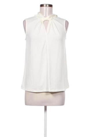 Dámsky top  H&M, Veľkosť S, Farba Kremová, Cena  13,53 €, #137384161