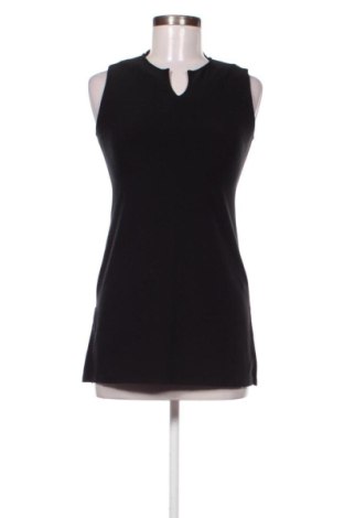 Dámsky top  Unbranded, Veľkosť S, Farba Čierna, Cena  15,05 €, #137384192