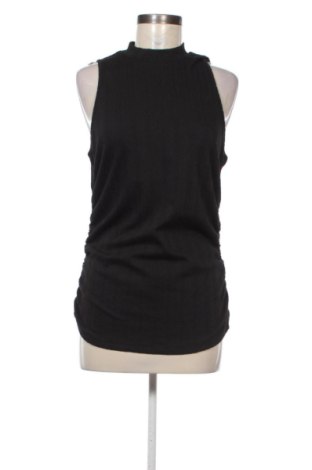 Дамски топ SHEIN, Размер L, Цвят Черен, Цена 7,79 €, #137384998