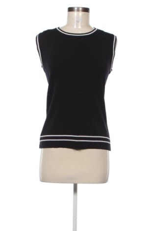 Dámský top Unbranded, Velikost M, Barva Vícebarevné, Cena  250,00 Kč, #137385009