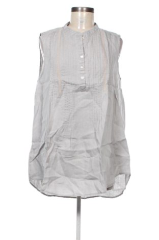 Dámský top Malvin, Velikost L, Barva Šedá, Cena  293,00 Kč, #137385198