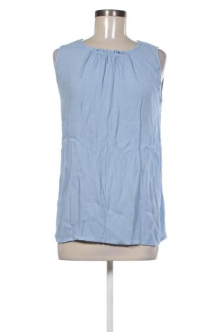 Damski top Dixie, Rozmiar S, Kolor Niebieski, Cena 97,59 zł, #137385509