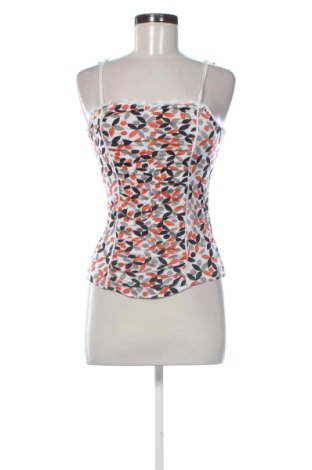 Top de femei Unbranded, Mărime S, Culoare Multicolor, Preț 104,98 Lei, #137385855