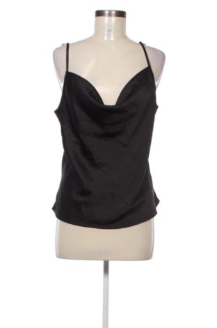 Damski top VILA, Rozmiar XL, Kolor Czarny, Cena 40,83 zł, #137386718