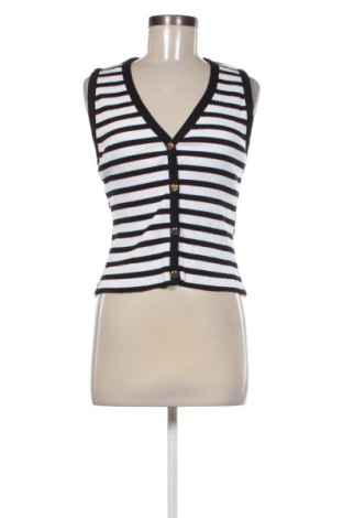 Top de femei Zara, Mărime L, Culoare Multicolor, Preț 125,99 Lei, #137386908