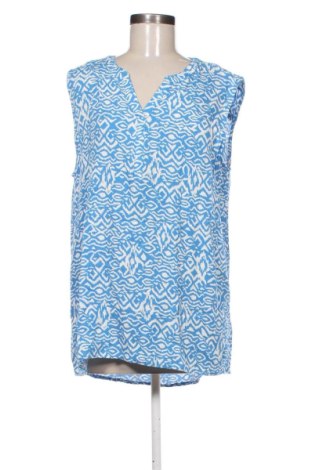 Damski top Ever.me by Takko Fashion, Rozmiar XL, Kolor Kolorowy, Cena 39,44 zł, #137387012