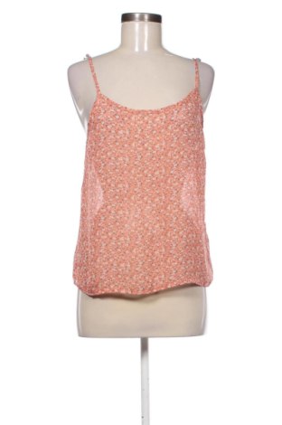 Damski top New Look, Rozmiar M, Kolor Kolorowy, Cena 25,40 zł, #137387124