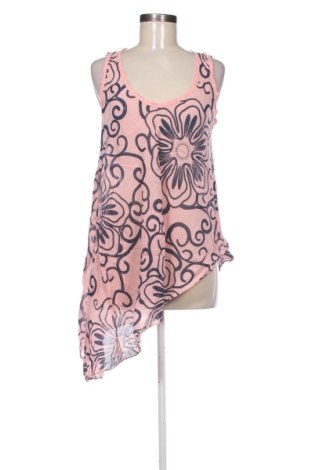 Dámský top Unbranded, Velikost M, Barva Vícebarevné, Cena  291,00 Kč, #137387212