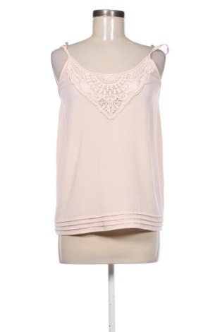 Dámský top Unbranded, Velikost S, Barva Růžová, Cena  291,00 Kč, #137387419