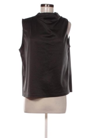 Top de femei VILA, Mărime L, Culoare Negru, Preț 47,99 Lei, #137388130