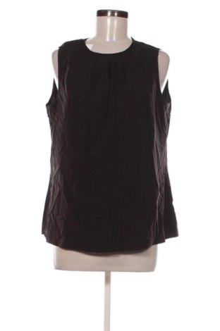 Top de femei Unbranded, Mărime L, Culoare Negru, Preț 79,99 Lei, #137388228
