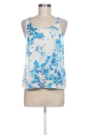 Damski top Unbranded, Rozmiar S, Kolor Kolorowy, Cena 55,04 zł, #137389828