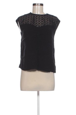 Damski top Unbranded, Rozmiar L, Kolor Czarny, Cena 59,27 zł, #137390258