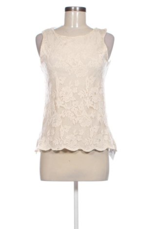 Dámský top Unbranded, Velikost M, Barva Béžová, Cena  315,00 Kč, #137390269