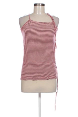 Dámský top Unbranded, Velikost M, Barva Vícebarevné, Cena  267,00 Kč, #137390449
