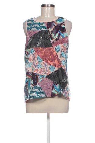 Dámský top Unbranded, Velikost M, Barva Vícebarevné, Cena  319,00 Kč, #137390549