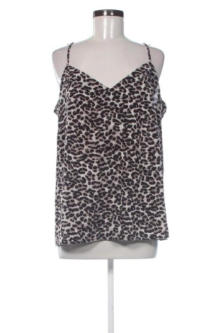 Damski top ONLY, Rozmiar XL, Kolor Kolorowy, Cena 47,12 zł, #137390896