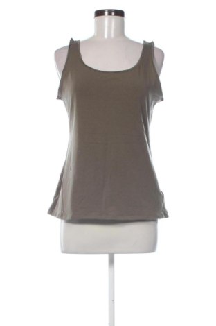 Damski top Next, Rozmiar M, Kolor Zielony, Cena 49,07 zł, #137390924